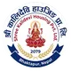 Kalidevi Housing Logo